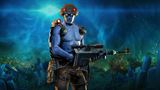 Animovaný film Rogue Trooper od Duncana Jonesa bude na Unreal Engine a z rúk Rebellionu